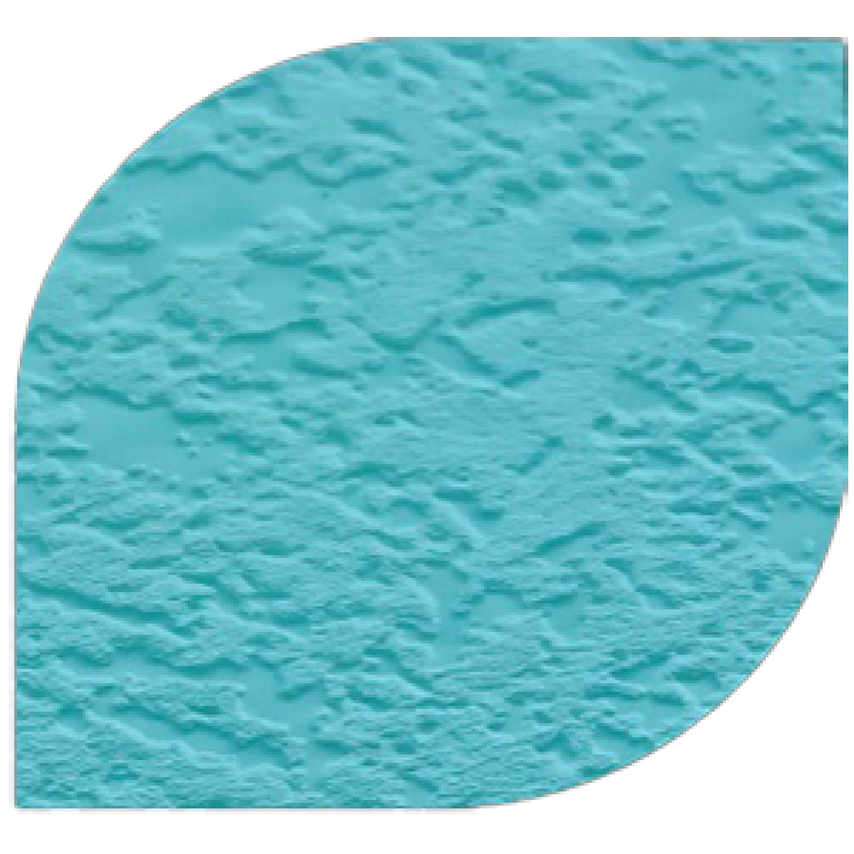 Лайнер для бассейна Passion France 1.65x25m (41,25м.кв)