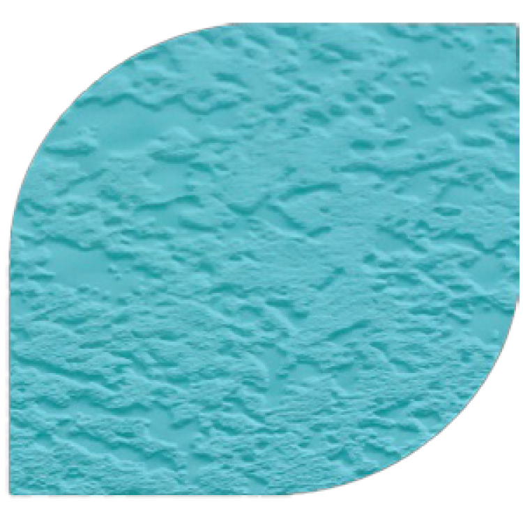 Лайнер для бассейна Passion France 1.65x25m (41,25м.кв)