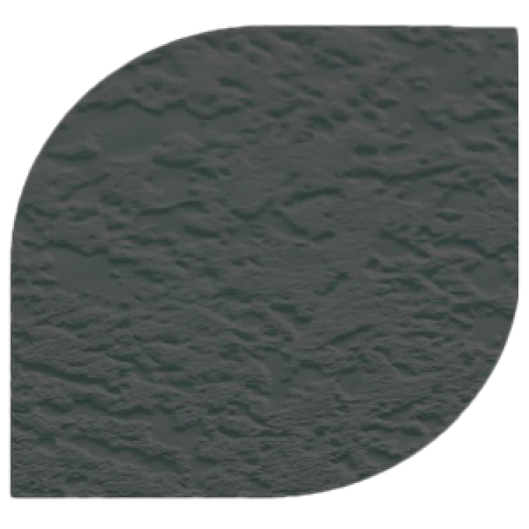 Лайнер для бассейна Passion Gris Anthracite 1.65x25m (41,25м.кв)