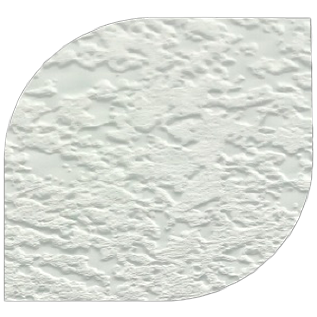 Лайнер для бассейна Passion Inter 1.65x25m (41,25м.кв)