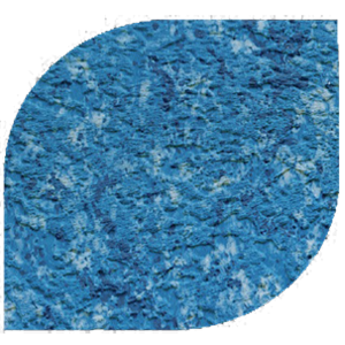 Лайнер для бассейна Passion Nesy 1.65x25m (41,25м.кв)