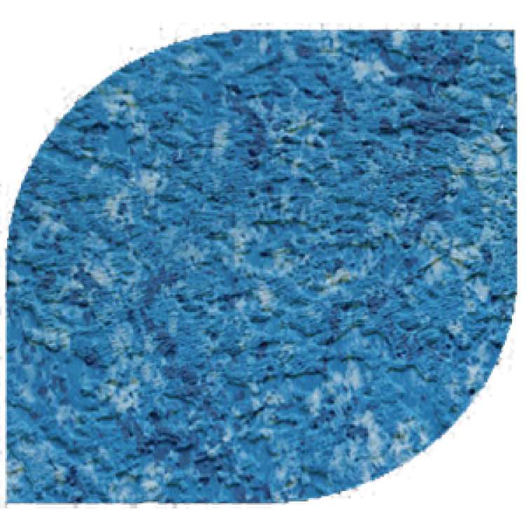 Лайнер для бассейна Passion Nesy 1.65x25m (41,25м.кв)