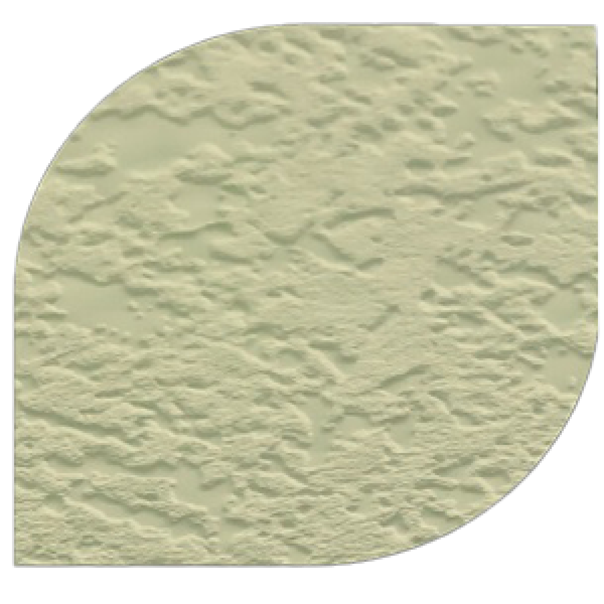 Лайнер для бассейна Passion Sable 1.65x25m (41,25м.кв)