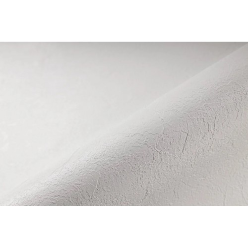 Пленка для бассейна ПВХ ALKORPLAN -Relief White текстурная (1,65х25,00м)