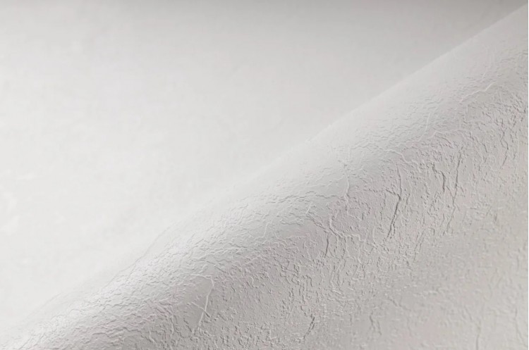 Пленка для бассейна ПВХ ALKORPLAN -Relief White текстурная (1,65х25,00м)