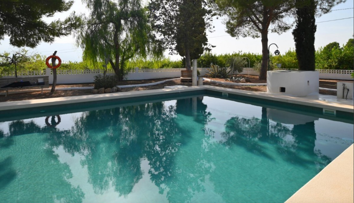 Пленка для бассейна ПВХ ALKORPLAN -Tile Jade green (зеленый нефрит) текстурная (1,65х21,00м)