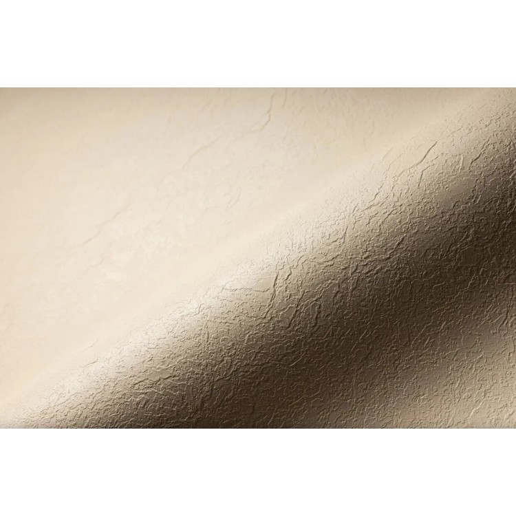 Пленка для бассейна ПВХ ALKORPLAN -Relief Sand текстурная (1,65х25,00м)