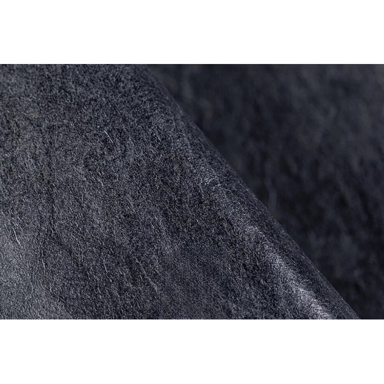 Пленка ПВХ для бассейна 1,65х21,00м "Alkorplan-Touch", "Elegance",3D, темно-синий мрамор, текстурная /35517701/35517501