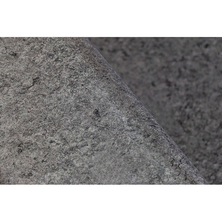 Пленка ПВХ для бассейна 1,65х21,00м "Alkorplan-Touch", "Prestige",3D, базальт, текстурная /35517403