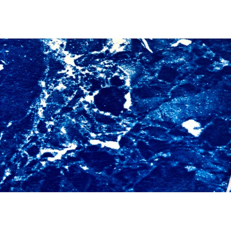 Пленка для бассейна ПВХ 1,65х25,00м "Alkorplan-3000", "Marble", мрамор/35417213