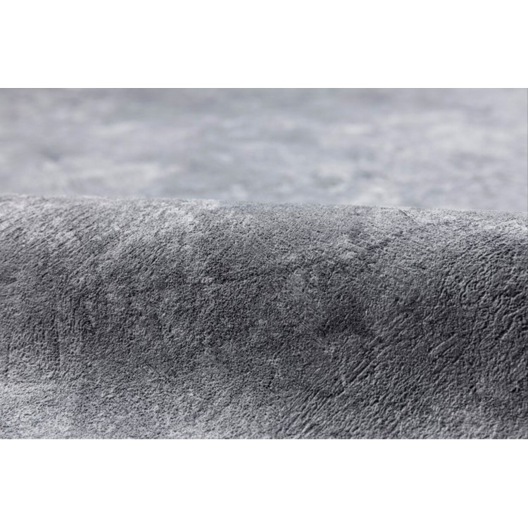 Пленка для бассейна ПВХ 1,65х25,00м "Alkorplan-Alive", "Chandra", текстурная/35117103