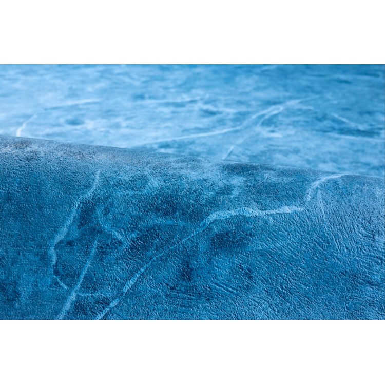 Пленка для бассейна ПВХ 1,65х25,00м"Alkorplan-Alive", "Dhyana", текстурная/35117102