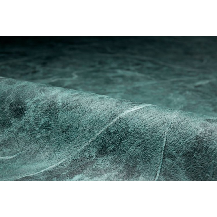 Пленка для бассейна ПВХ 1,65х25,00м "Alkorplan-Alive", "Prana", текстурная/35117101