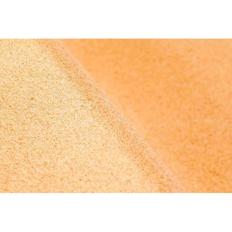 Пленка ПВХ для бассейна 1,65х21,00м "Alkorplan-Touch", "Relax",3D, золотистый песок, текстурная /35517401