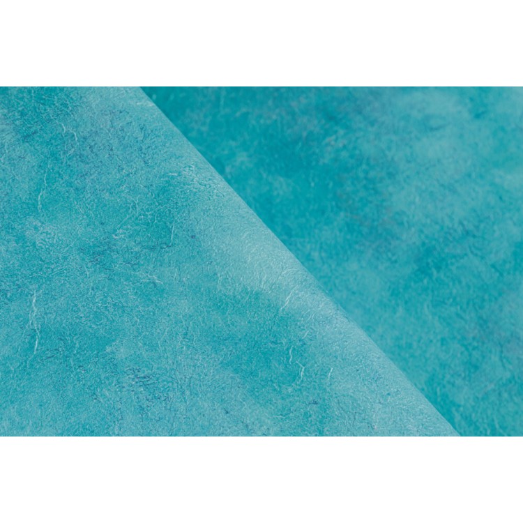 Пленка ПВХ для бассейна 1,65х21,00м "Alkorplan-Vogue", "Summer", текстурная /35717417