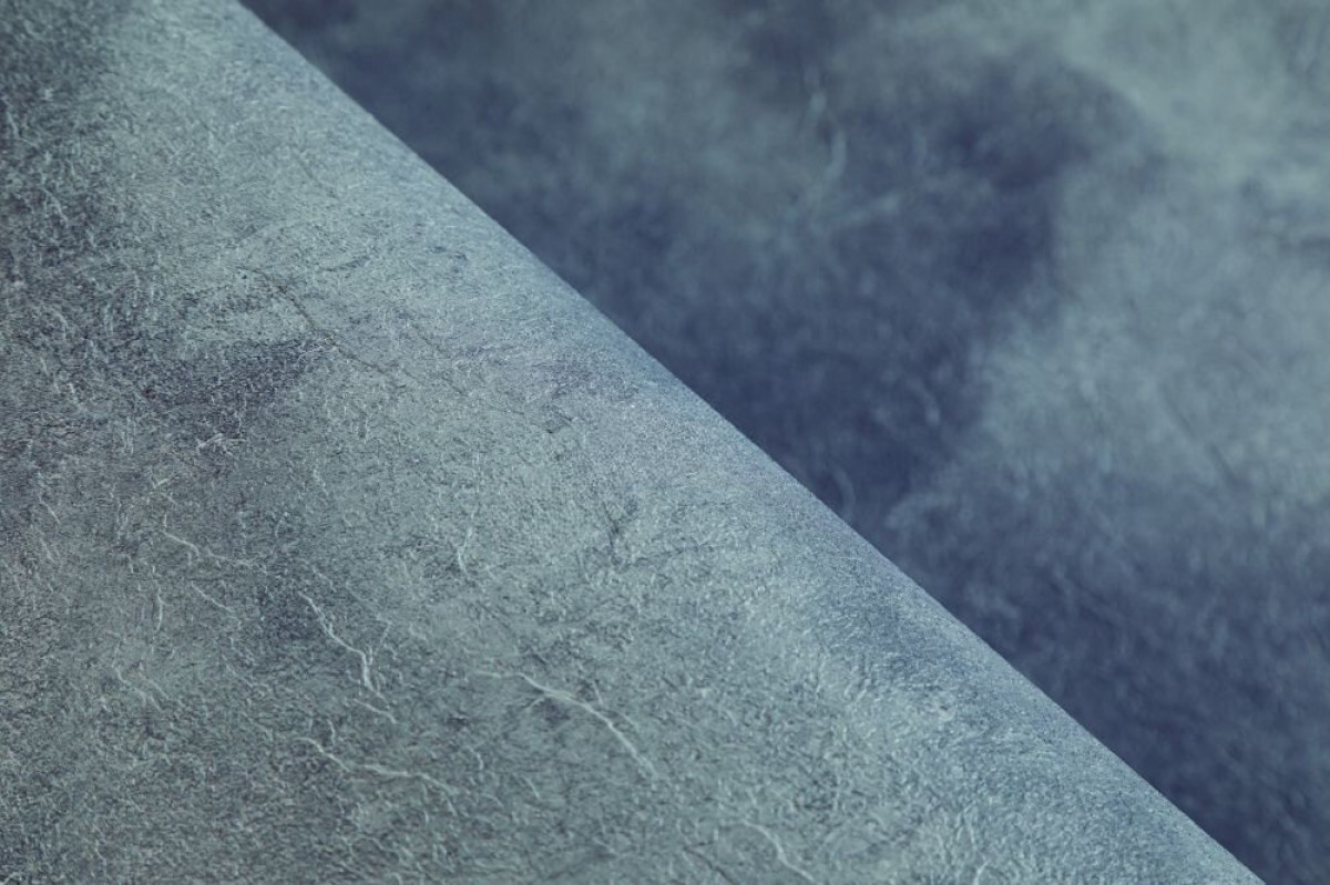 Пленка ПВХ для бассейна 1,65х21,00м "Alkorplan-Vogue", "Urban", текстурная /35717516