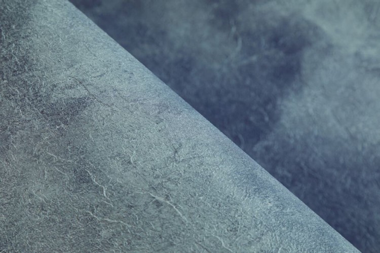 Пленка ПВХ для бассейна 1,65х21,00м "Alkorplan-Vogue", "Urban", текстурная /35717516