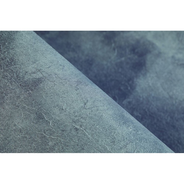 Пленка ПВХ для бассейна 1,65х21,00м "Alkorplan-Vogue", "Urban", текстурная /35717516