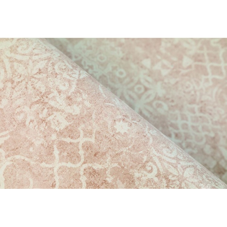 Пленка ПВХ для бассейна 1,65х21,00м "Alkorplan-Vogue", "Vintage", текстурная /35717415