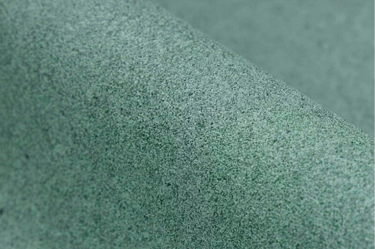 Пленка ПВХ для бассейна 1,65х21,00м "Alkorplan-Vogue", "Tropical", текстурная /35717418