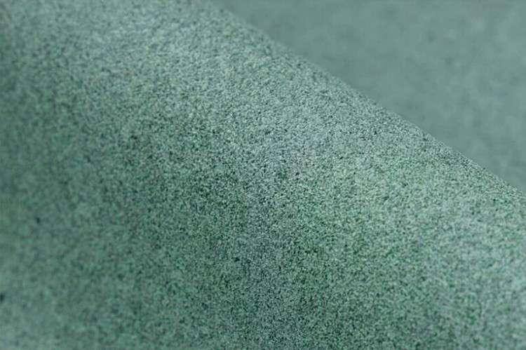 Пленка ПВХ для бассейна 1,65х21,00м "Alkorplan-Vogue", "Tropical", текстурная /35717418