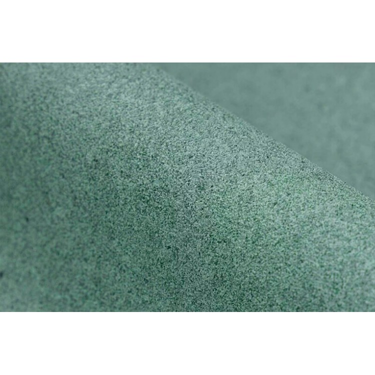 Пленка ПВХ для бассейна 1,65х21,00м "Alkorplan-Vogue", "Tropical", текстурная /35717418