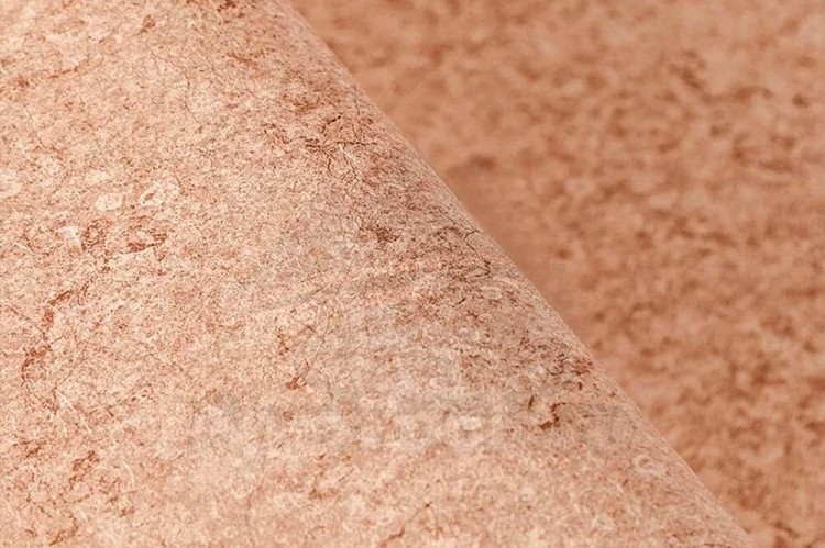 Пленка ПВХ для бассейна 1,65х21,00м "Alkorplan-Touch", "Sublime",3D, травертин, текстурная /35517407