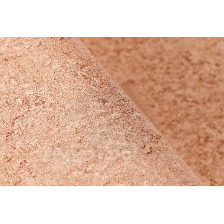 Пленка ПВХ для бассейна 1,65х21,00м "Alkorplan-Touch", "Sublime",3D, травертин, текстурная /35517407