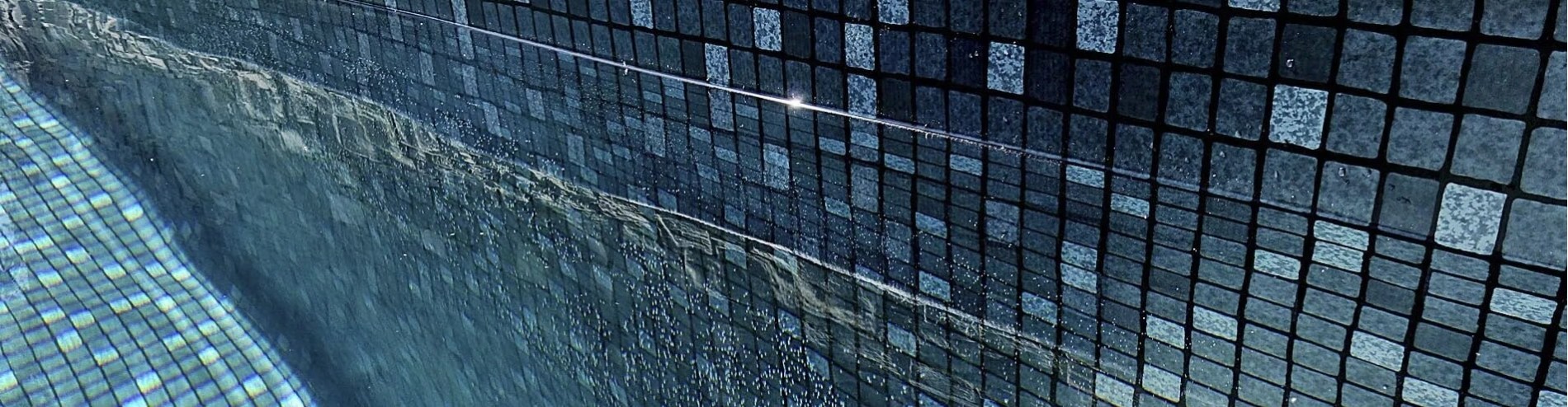 ПВХ пленка для бассейнов