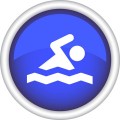 Аттракционы для бассейна