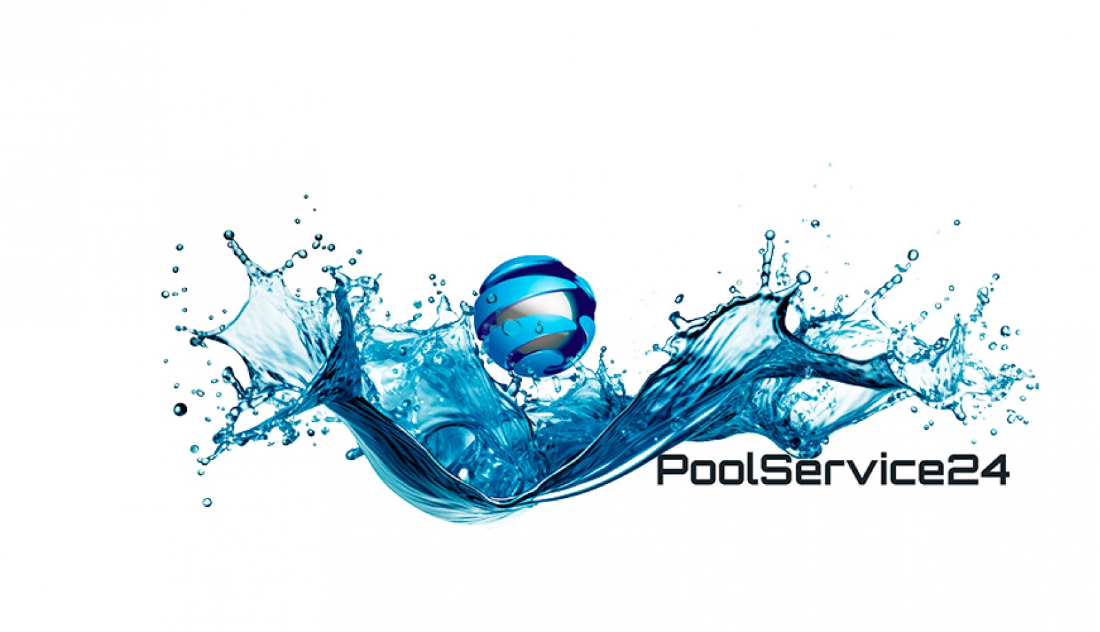 ПРЕИМУЩЕСТВА ТЕХНОЛОГИИ NECON