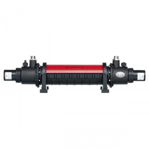 Теплообменник Elecro SST 75 кВт Titan