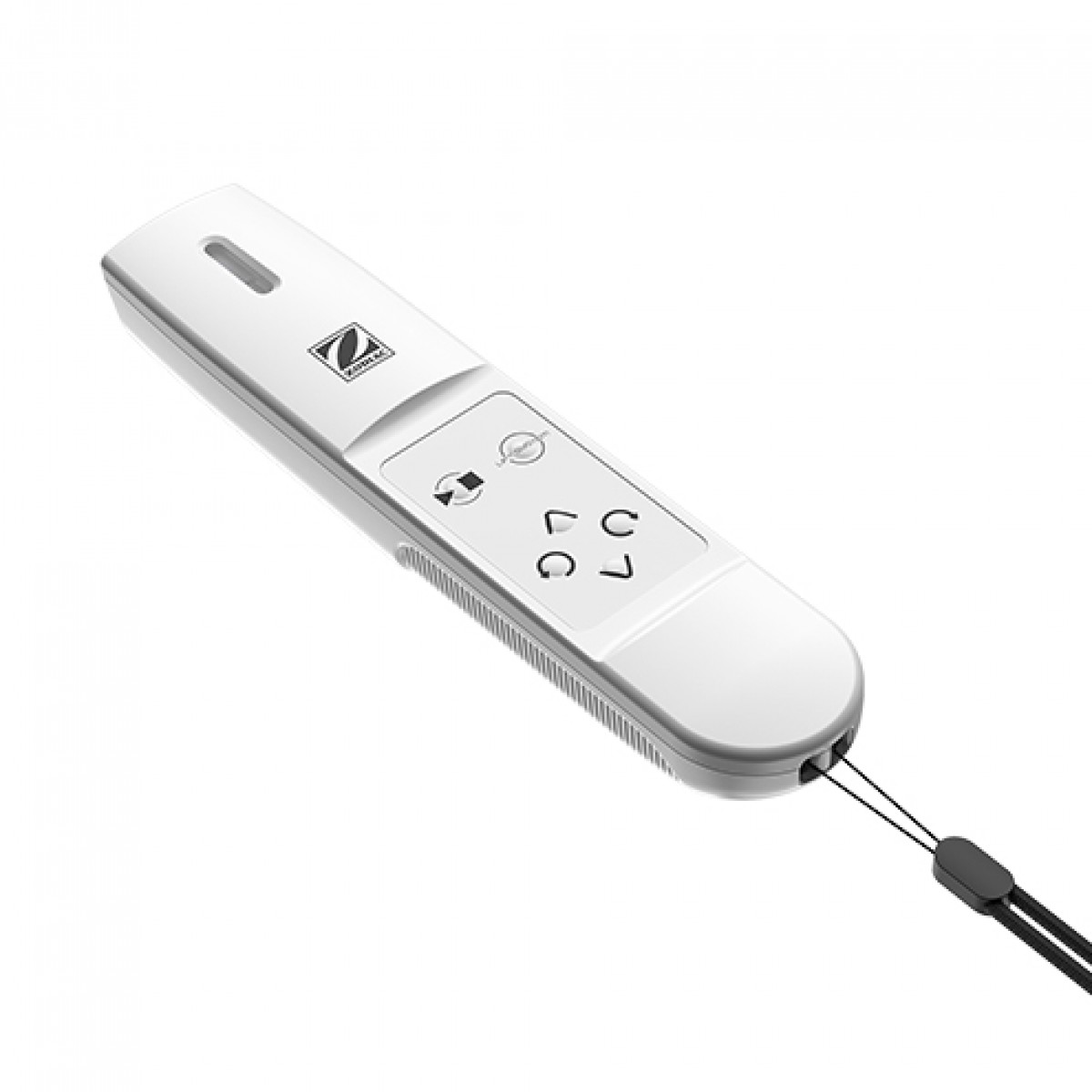 Робот-пылесос для бассейнов – Zodiac Freerider RF 5600 iQ - WR000507