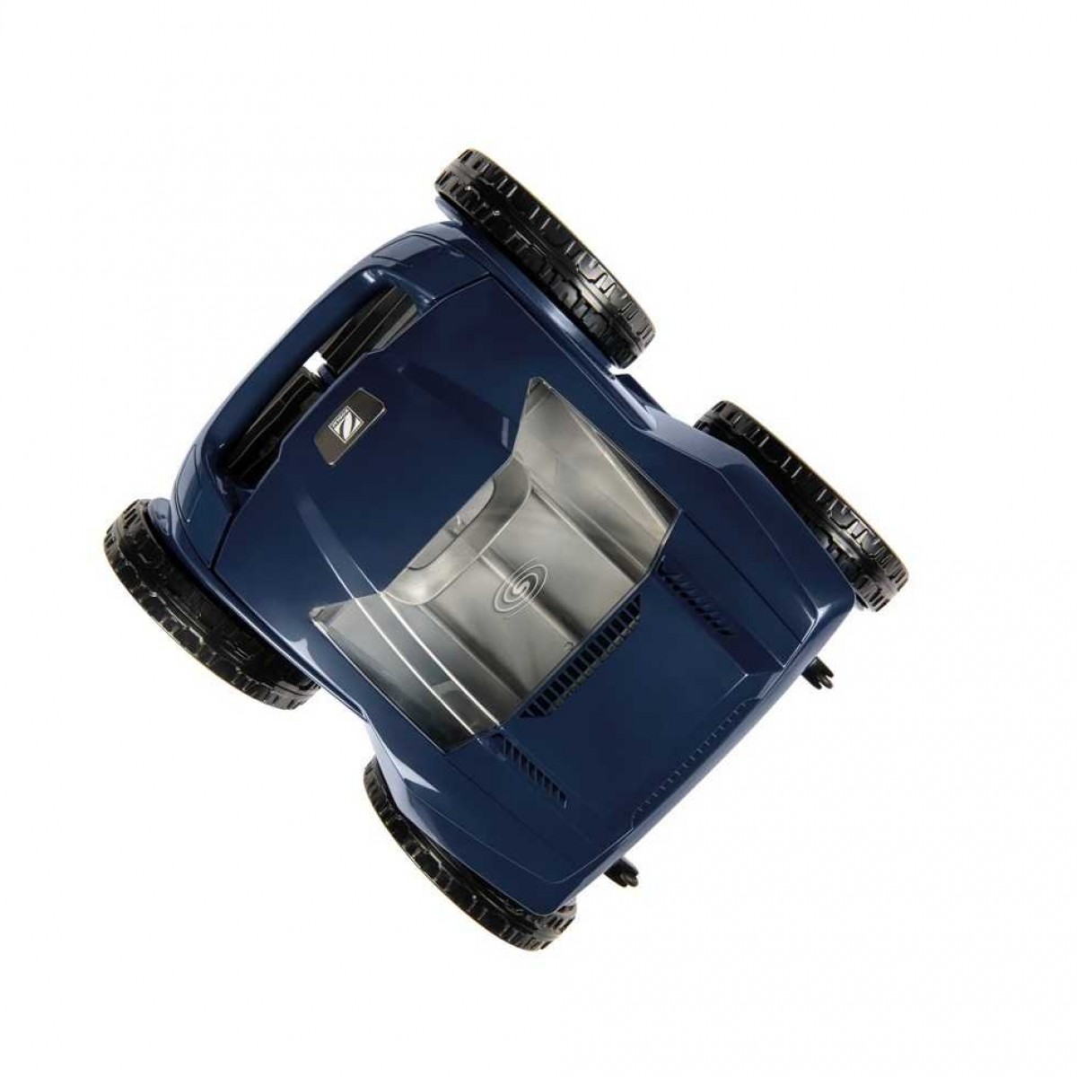 Робот-пылесос для бассейнов – Zodiac ALPHA iQ RA6300 - WR000199