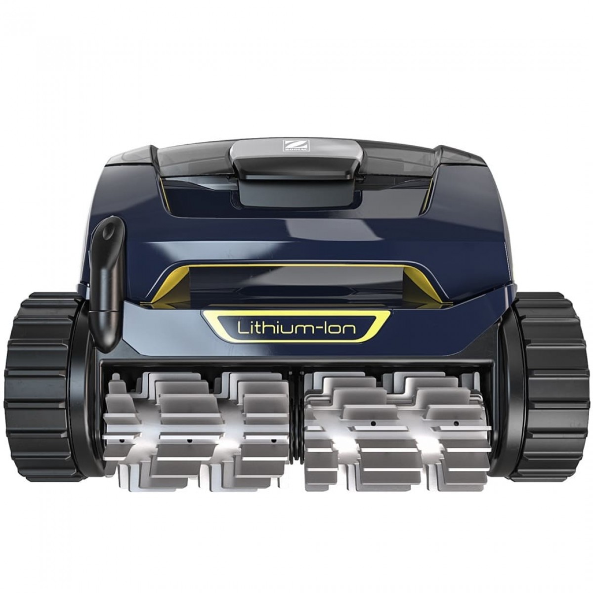 Робот-пылесос для бассейнов – Zodiac Freerider RF 5400 iQ - WR000411