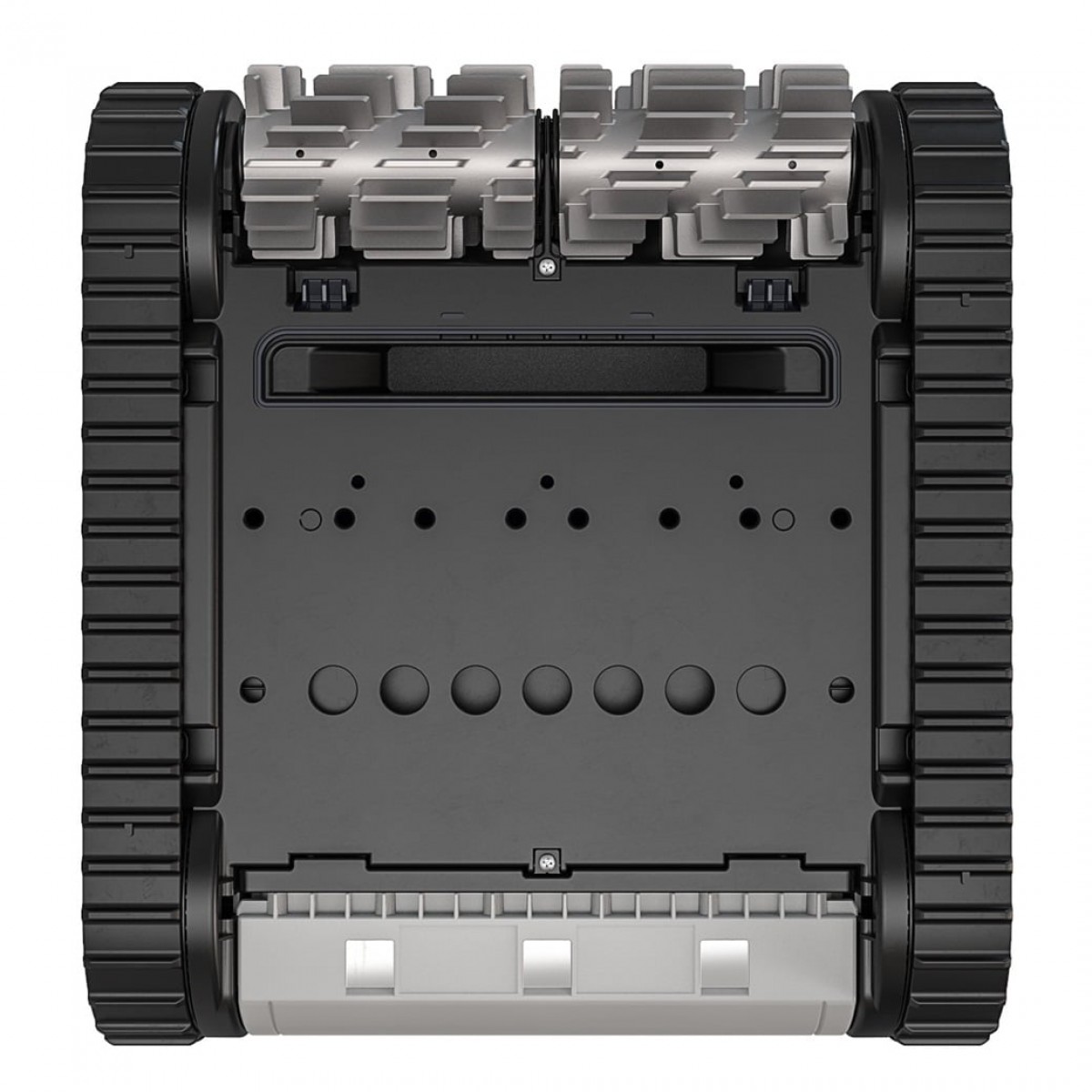Робот-пылесос для бассейнов – Zodiac Freerider RF 5400 iQ - WR000411