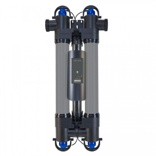 Ультрафиолетовая установка Elecro Steriliser UV-C E-PP2-110