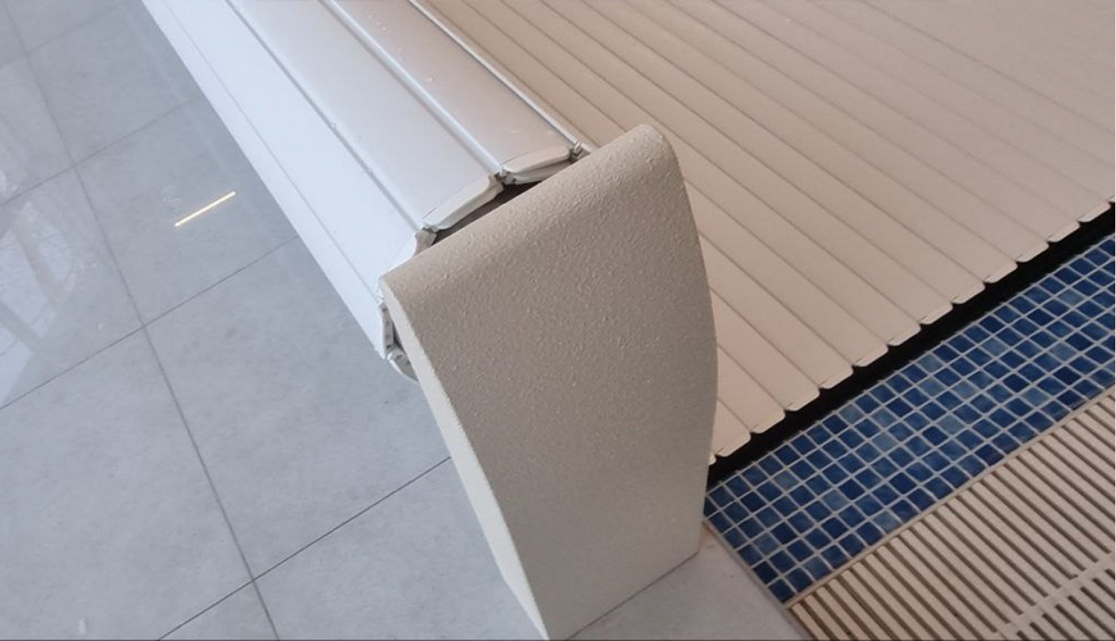 Мы предлагаем: