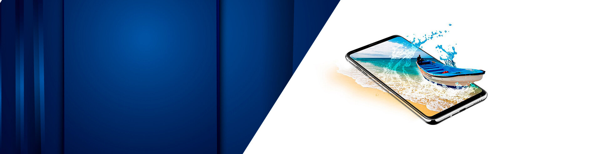 Системы управления бассейном