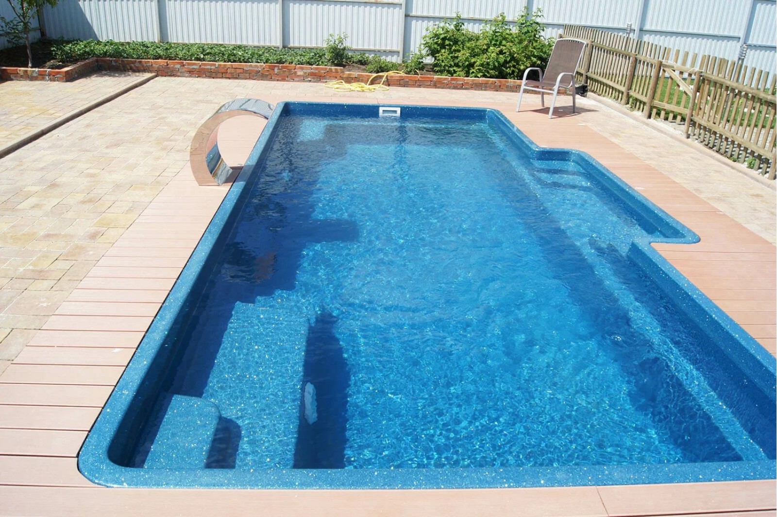 Как формируется цена?