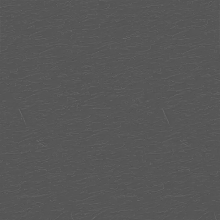 Пленка для бассейна ПВХ CGT Alkor AQUASTONE 3D ANTISLIP Anthracite 1,8мм 21х1,65м (41120011)