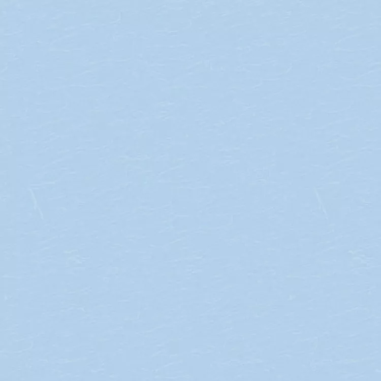 Пленка для бассейна ПВХ CGT Alkor AQUASTONE 3D ANTISLIP Pale Blue 1,8мм 21х1,65м (41120010)