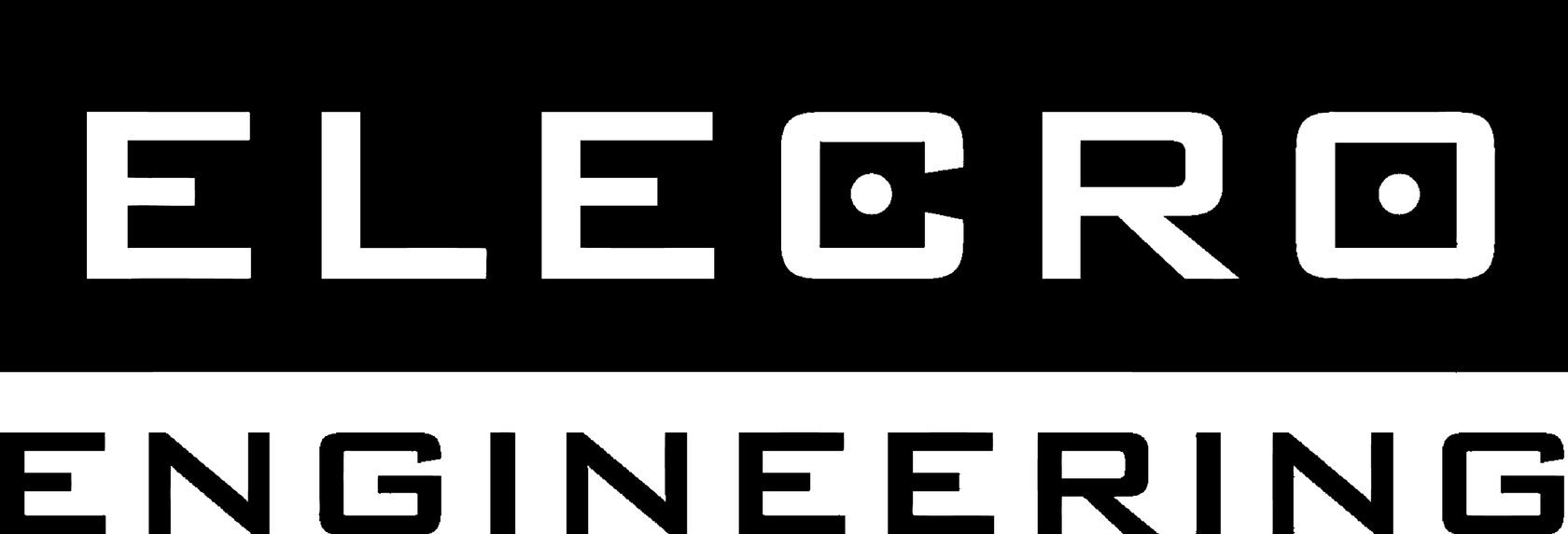 Elecro