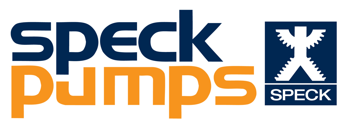 Speck