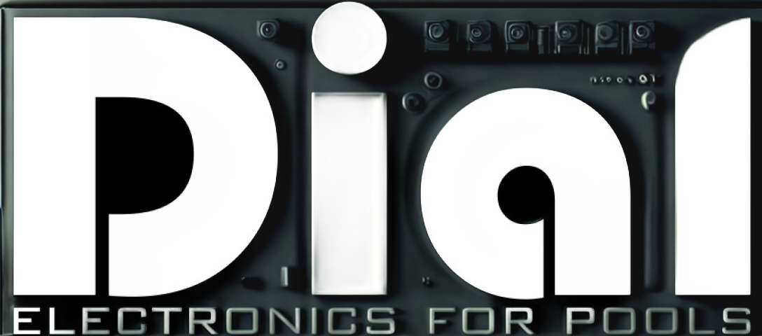 Dial