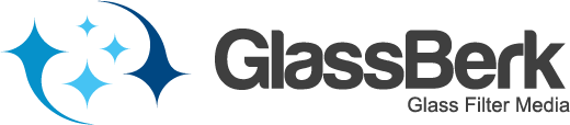 Glass Berk