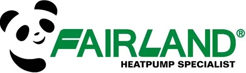 Fairland
