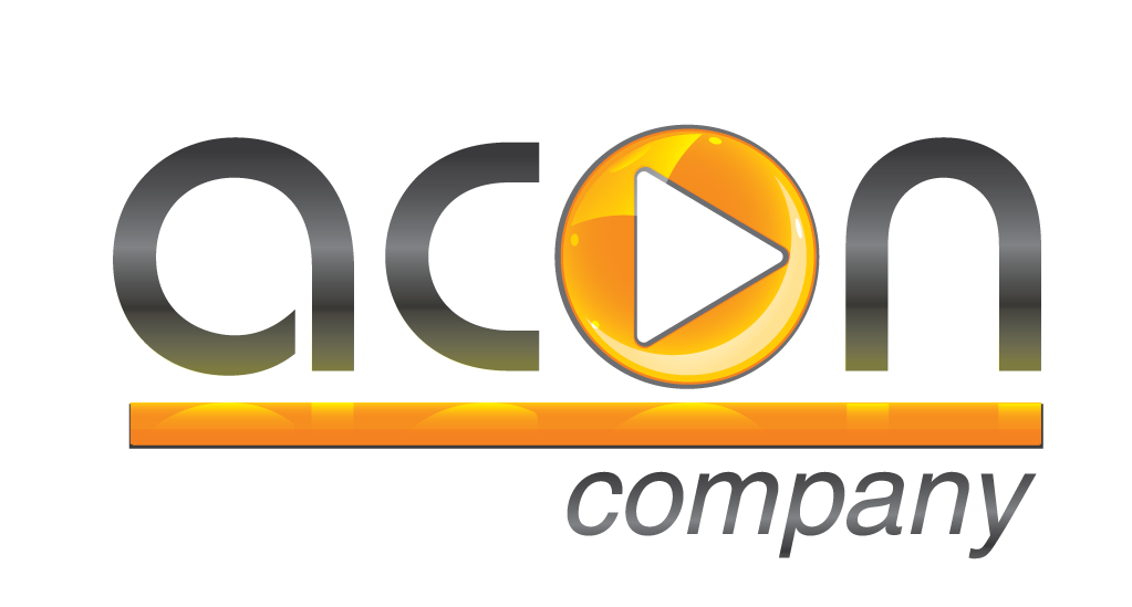 Acon