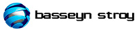 Basseyn Stroy